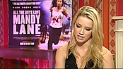 alltheboyslovemandylane_interview_08533.jpg