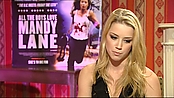 alltheboyslovemandylane_interview_08539.jpg