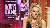 alltheboyslovemandylane_interview_08544.jpg