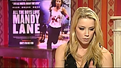 alltheboyslovemandylane_interview_08546.jpg