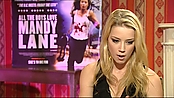 alltheboyslovemandylane_interview_08549.jpg