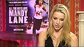 alltheboyslovemandylane_interview_08553.jpg