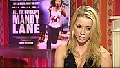 alltheboyslovemandylane_interview_08554.jpg