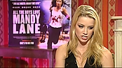 alltheboyslovemandylane_interview_08565.jpg