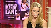 alltheboyslovemandylane_interview_08567.jpg