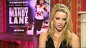 alltheboyslovemandylane_interview_08568.jpg