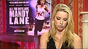 alltheboyslovemandylane_interview_08574.jpg
