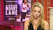 alltheboyslovemandylane_interview_08575.jpg
