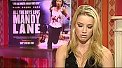 alltheboyslovemandylane_interview_08576.jpg