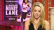 alltheboyslovemandylane_interview_08579.jpg