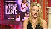alltheboyslovemandylane_interview_08582.jpg