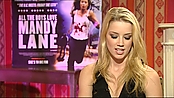 alltheboyslovemandylane_interview_08585.jpg