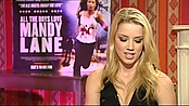 alltheboyslovemandylane_interview_08586.jpg