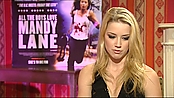 alltheboyslovemandylane_interview_08592.jpg