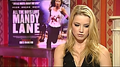 alltheboyslovemandylane_interview_08593.jpg