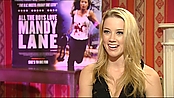 alltheboyslovemandylane_interview_08611.jpg