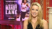 alltheboyslovemandylane_interview_08619.jpg