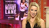 alltheboyslovemandylane_interview_08625.jpg