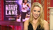 alltheboyslovemandylane_interview_08626.jpg
