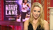 alltheboyslovemandylane_interview_08628.jpg