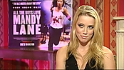 alltheboyslovemandylane_interview_08630.jpg