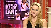 alltheboyslovemandylane_interview_08635.jpg