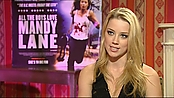 alltheboyslovemandylane_interview_08640.jpg