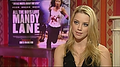 alltheboyslovemandylane_interview_08641.jpg
