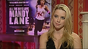alltheboyslovemandylane_interview_08642.jpg