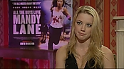 alltheboyslovemandylane_interview_08643.jpg