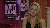 alltheboyslovemandylane_interview_08644.jpg