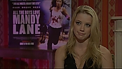 alltheboyslovemandylane_interview_08645.jpg