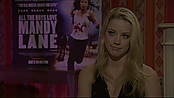alltheboyslovemandylane_interview_08646.jpg