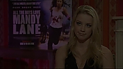 alltheboyslovemandylane_interview_08647.jpg