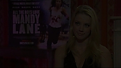 alltheboyslovemandylane_interview_08648.jpg
