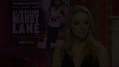 alltheboyslovemandylane_interview_08649.jpg