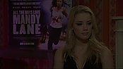 alltheboyslovemandylane_interview_08650.jpg