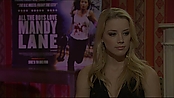 alltheboyslovemandylane_interview_08651.jpg