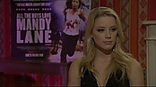 alltheboyslovemandylane_interview_08652.jpg