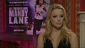 alltheboyslovemandylane_interview_08653.jpg