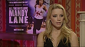 alltheboyslovemandylane_interview_08654.jpg