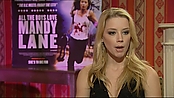 alltheboyslovemandylane_interview_08655.jpg