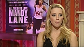alltheboyslovemandylane_interview_08656.jpg