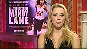 alltheboyslovemandylane_interview_08657.jpg