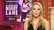 alltheboyslovemandylane_interview_08658.jpg