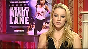 alltheboyslovemandylane_interview_08661.jpg