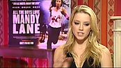 alltheboyslovemandylane_interview_08662.jpg