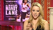 alltheboyslovemandylane_interview_08663.jpg
