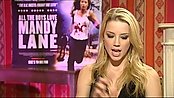 alltheboyslovemandylane_interview_08664.jpg