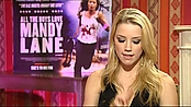 alltheboyslovemandylane_interview_08666.jpg